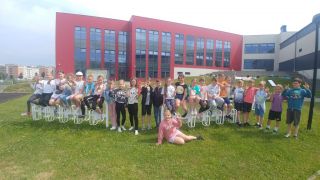 Dzie%%C5%%84 Dzieckanr 1